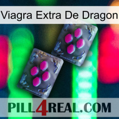 Dragon Extra Viagra 01